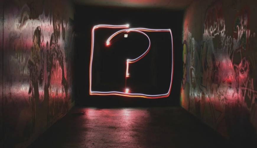 雨花台区产品视频拍摄哪家好？