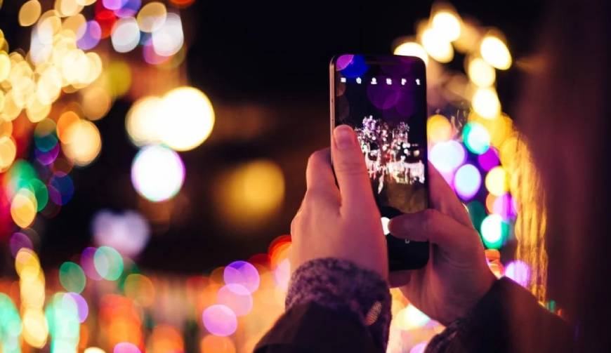 雨花台区产品视频拍摄惊艳亮相：极致细节，彰显卓越品质