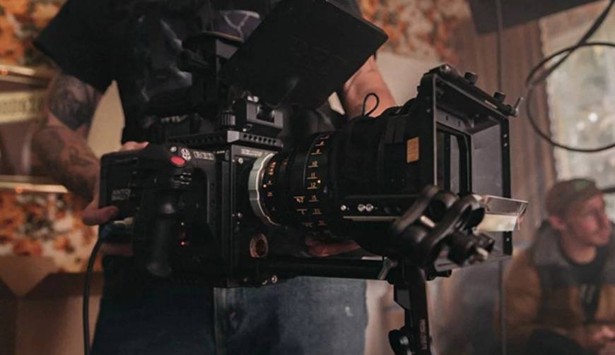 探秘雨花台区产品视频拍摄：创新功能大揭秘，颠覆你的想象