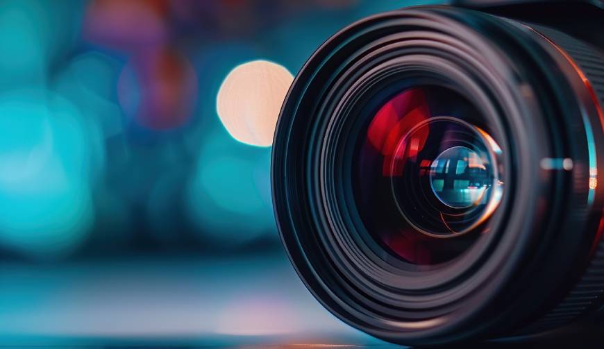 与雨花台区产品视频拍摄同行：畅享高效、舒适的每一天