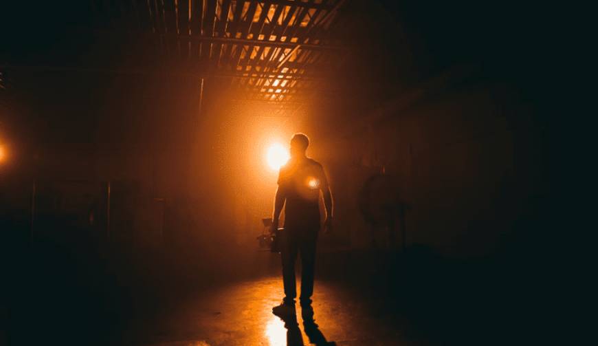 未曾见过的雨花台区产品视频拍摄：一场颠覆认知的视觉盛宴