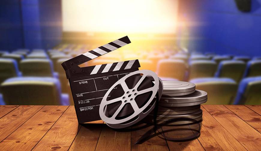 雨花台区极致互动，持续学习，紧跟时代步伐的产品宣传视频创作者