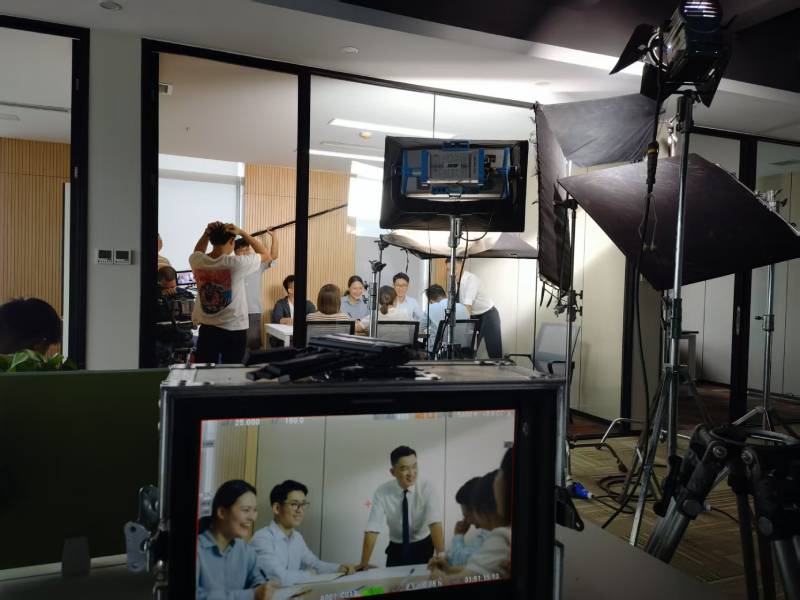 雨花台区电商产品视频拍摄制作进阶指南，赋能产品电商突围