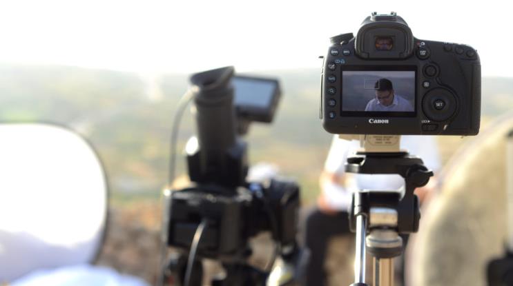 深耕雨花台区电商产品视频拍摄制作，解锁产品电商突围的关键密钥