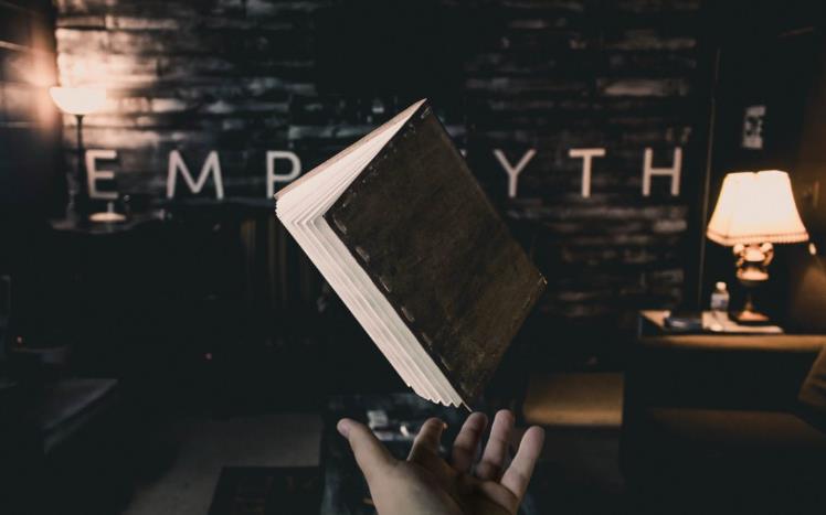 解锁雨花台区产品视频拍摄精髓，让产品故事直击人心