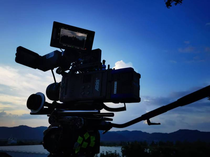 流量思维，雨花台区电商产品视频拍摄制作的核心逻辑