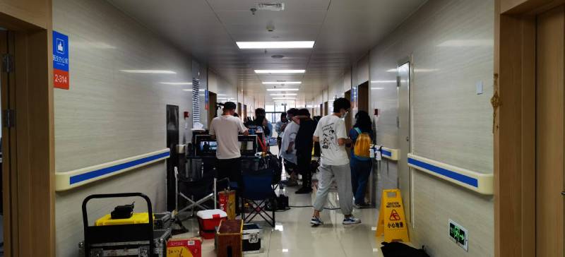 解锁雨花台区产品视频拍摄新玩法，引领营销新潮流