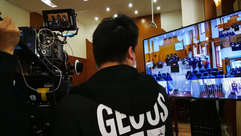 雨花台区电商产品视频拍摄制作：精准触达，驱动转化飙升