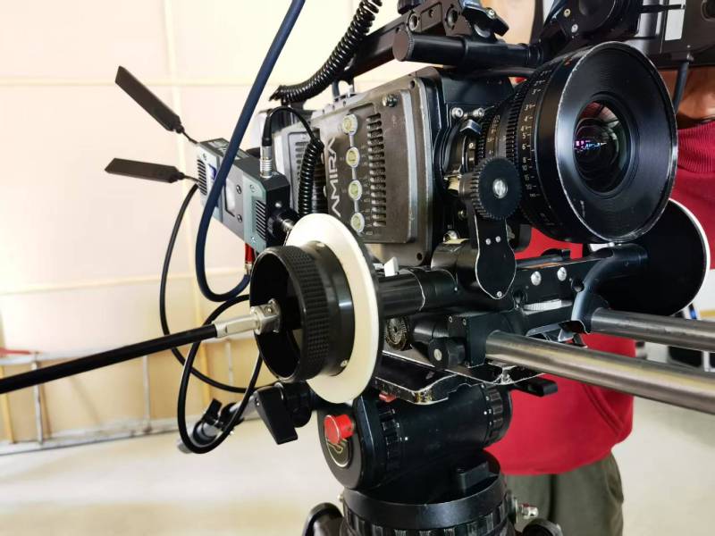 雨花台区产品宣传视频制作方案：公益内核赋能商业，提升品牌社会价值感知