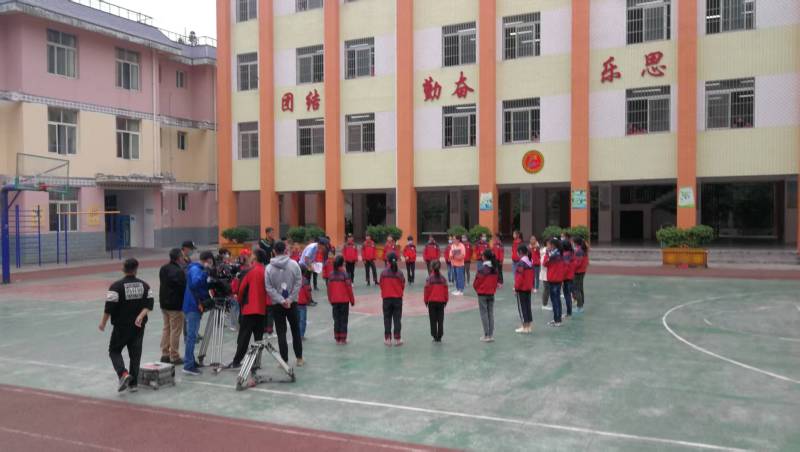 让产品 “动” 起来！优质雨花台区产品视频拍摄公司是怎么炼成的？