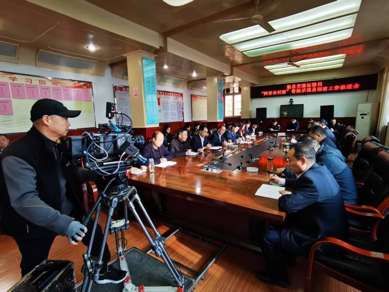 零经验也能拍大片？雨花台区产品视频拍摄公司全程代运营托管服务