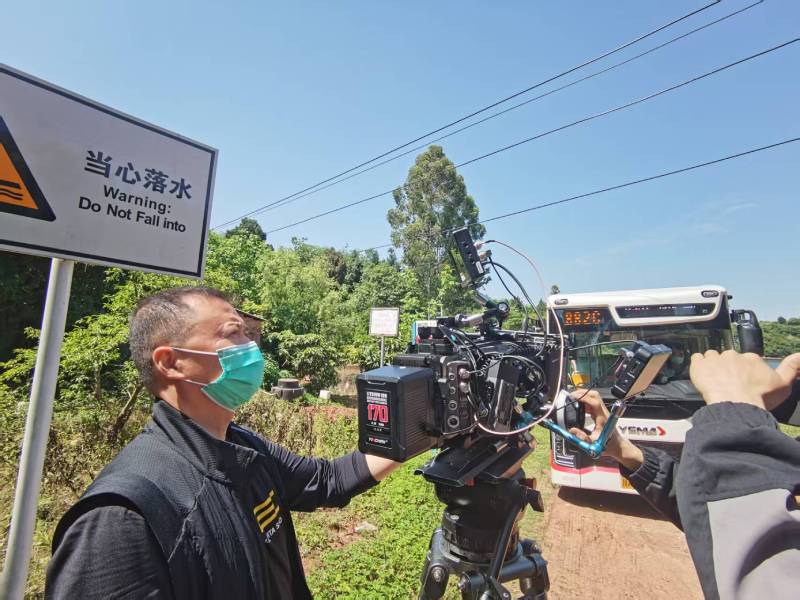 选对公司才出彩！深度剖析雨花台区产品视频拍摄公司的核心竞争力